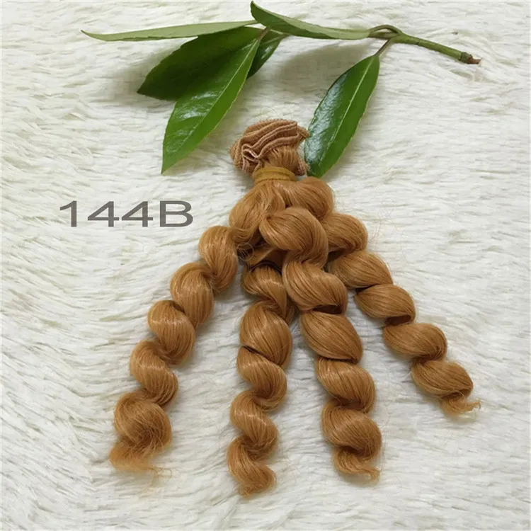 144B