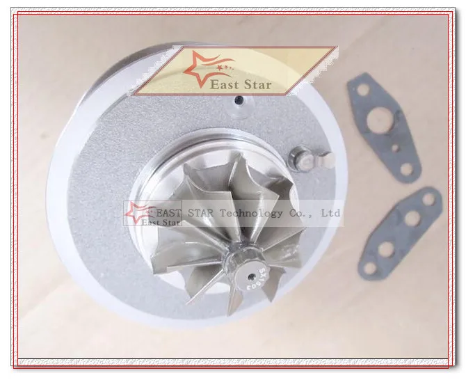 Turbocharger Turbo Cartridge CHRA RHV5 VIEZ 8980115293 8980115294 For ISUZU D-MAX 3.0L CRD 07 Rodeo Colorado 4JJ1T 4JJ1-TC 163HP (7)