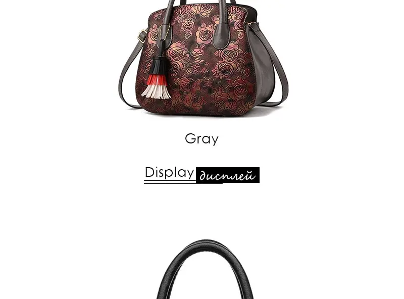 women handbag with followers female shoulder bags_14
