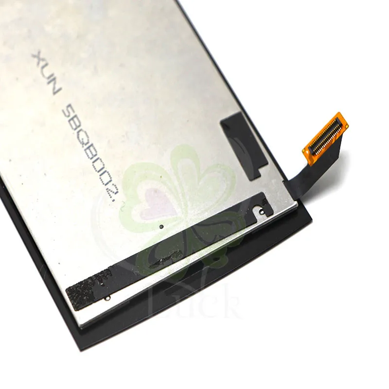 lg h340 lcd (3)