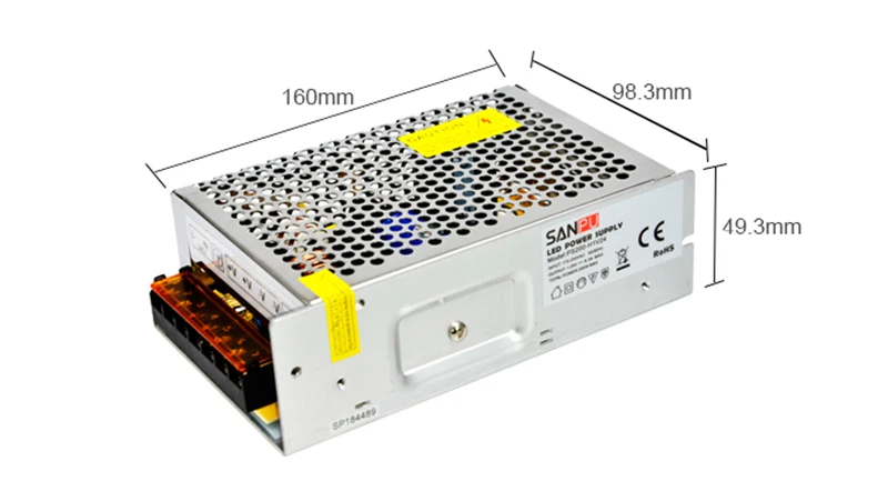 PS200