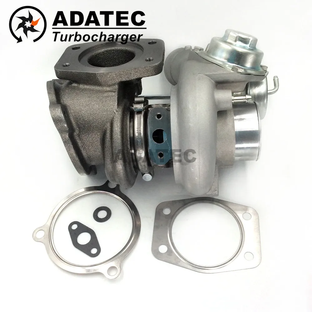 TD04 TD04L-14T-6 ͺ  49377-06213 49377-06212 49377-06210  XC70 36002369 T 2.5 HP B5254T2  Ǯ ͺ 210