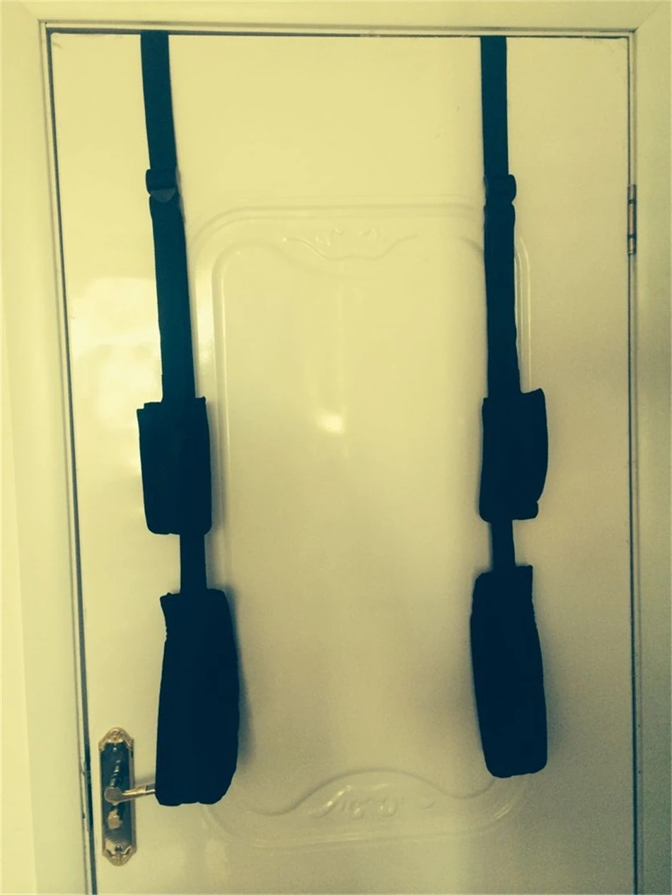 Restraint Sex Games for Married Couples Adult Games Bed bdsm Bondage Sex Tools for Sale Toy Fetish Handcuffs Ankle Products ST20games for married couplessex gamebondage