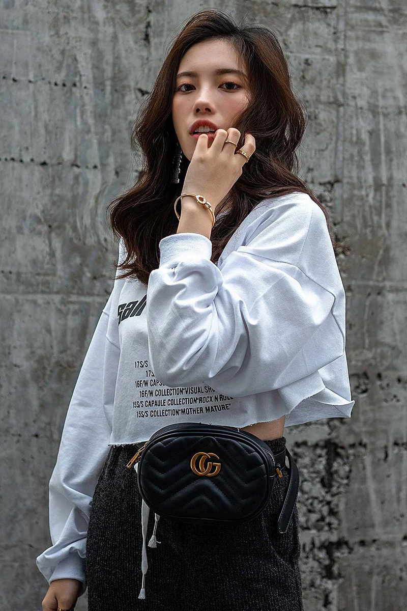 kpop (12)