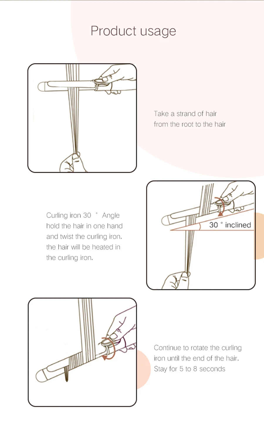 17-_15