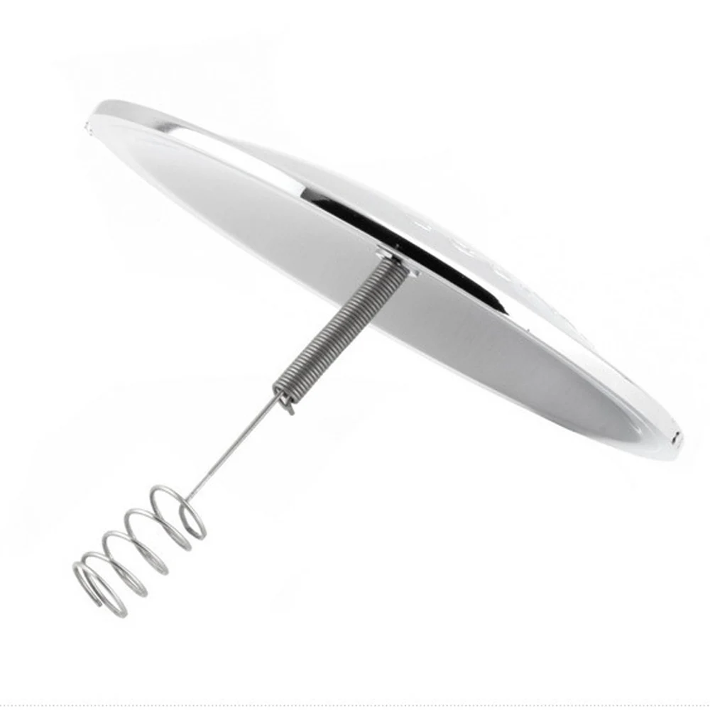 HTB1xAefbL6TBKNjSZJiq6zKVFXa7