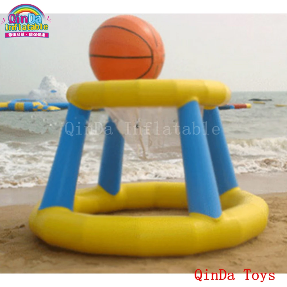 inflatable water play sport19
