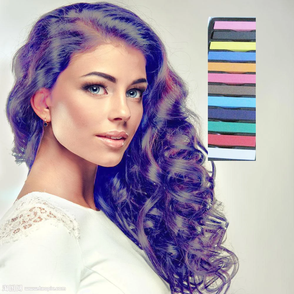 цвет волос 2024 года женский. серебристо-золотистые волосы. анастасия morrgena. модель джиджи хадид. гай тэнг.