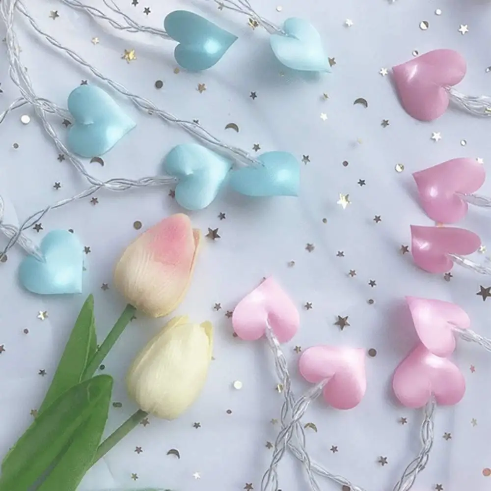 61av55Ph2bL._SL1000_