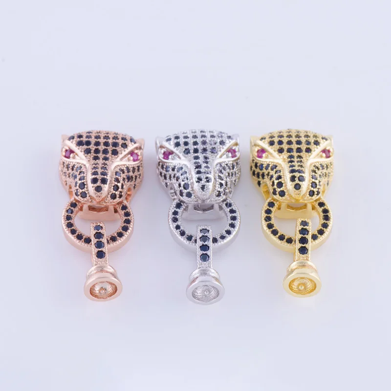 jewelry connection