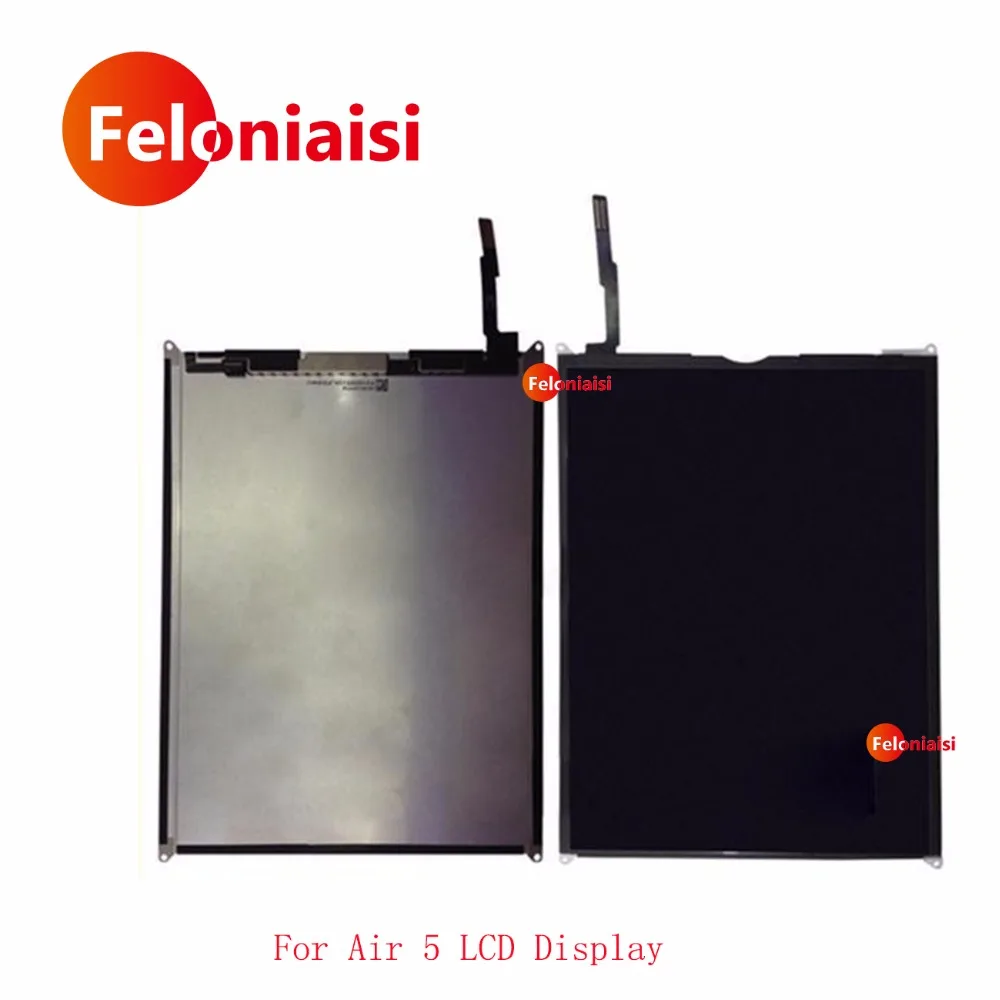 Замена для Apple Ipad Air 5 A1474 A1475 A1476 ЖК Дисплей с Сенсорный экран планшета Сенсор