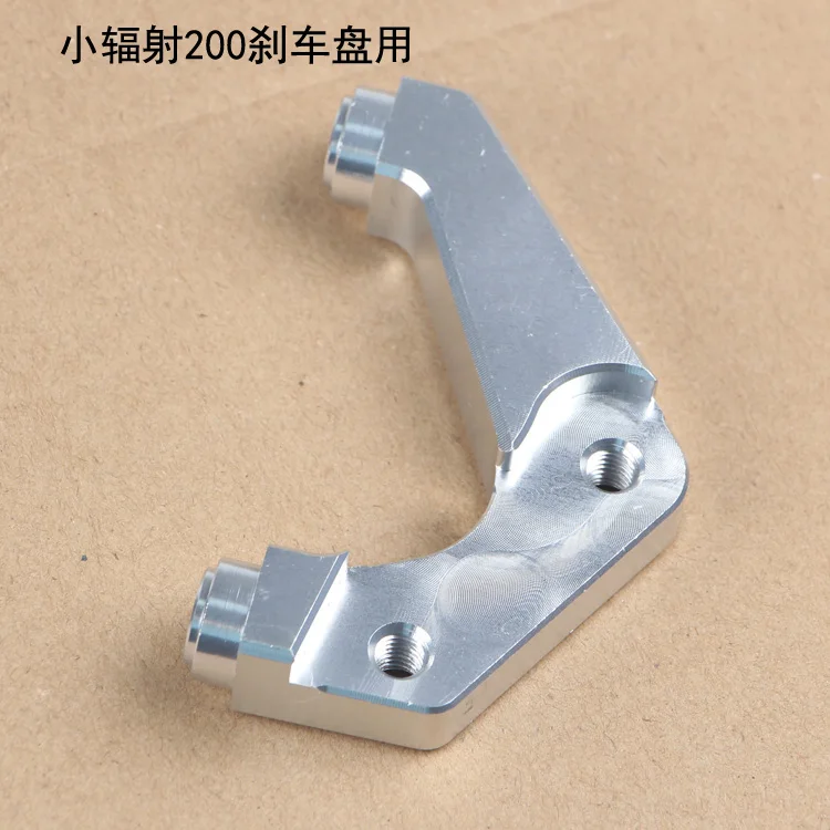 TB2c3WtqCXlpuFjy0FeXXcJbFXa_!!436178318