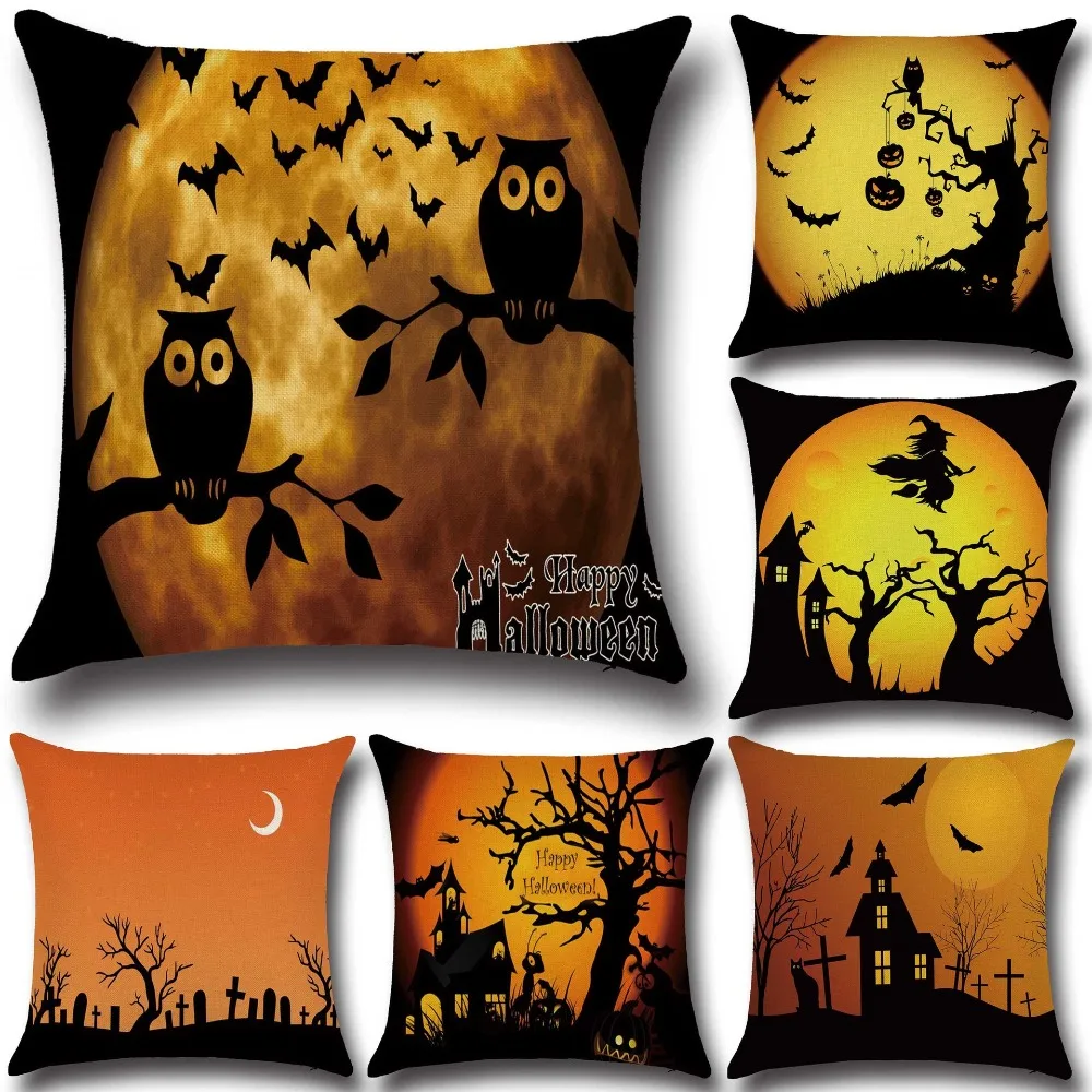 The Owl House Bat Terrorist Giant Ant Pattern Halloween Holiday