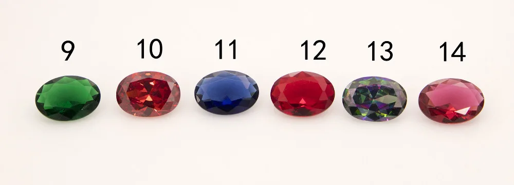 10745461231_1102925089