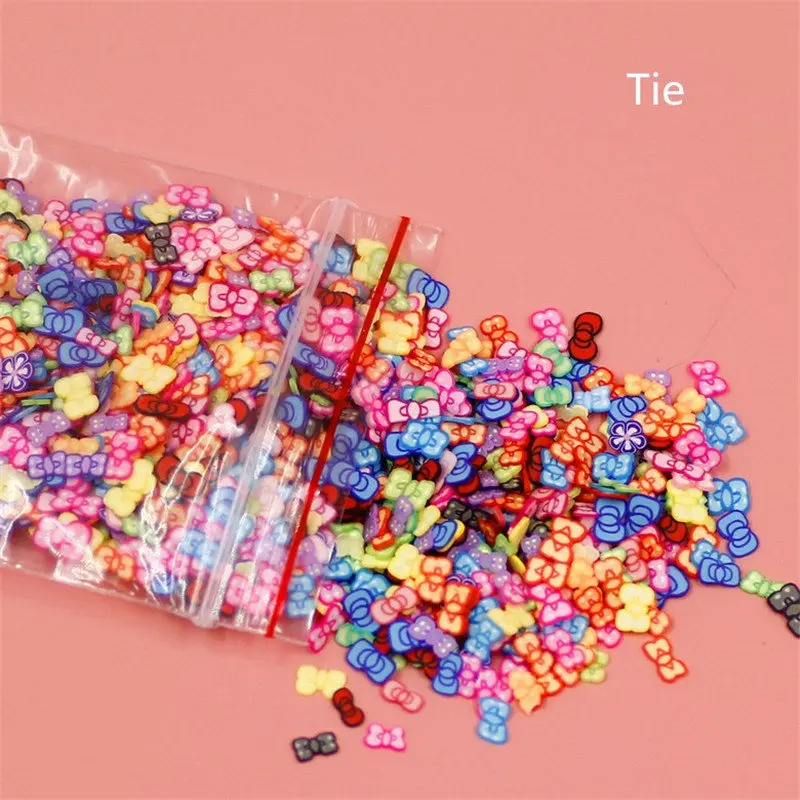 3760857510_514018627