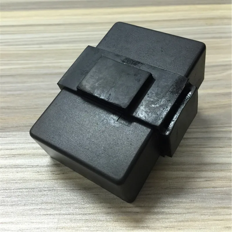 STARPAD для земля Ин Ван DD250E/150/DD250G/DD300 Honda CA250 DC зажигание высокого качества оптом