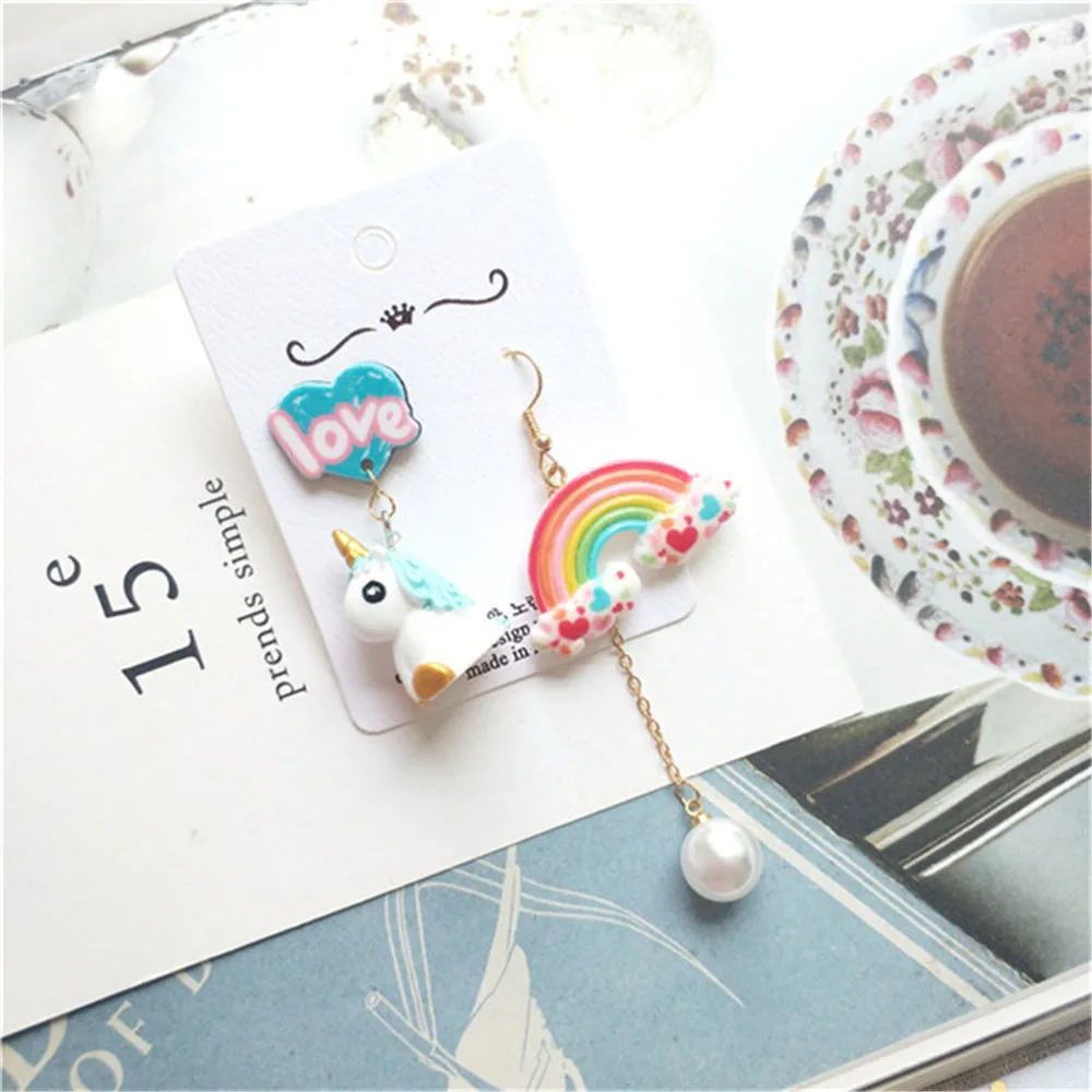 9332022293_1644326949