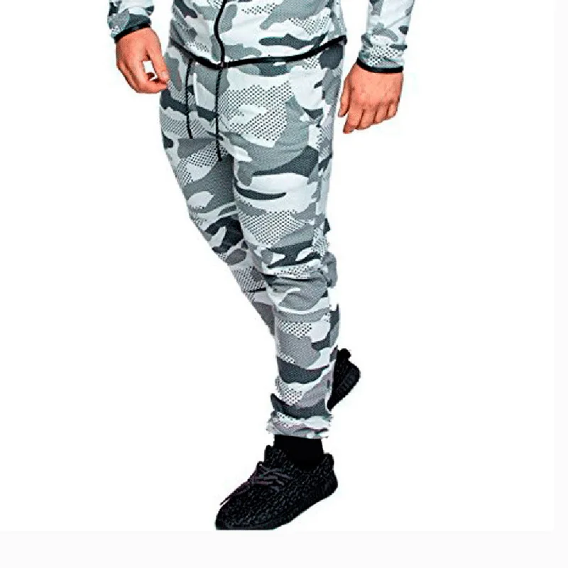 Мужские камуфляжные тренировочные шорты мужские брюки мужские военные брюки свободные спортивные брюки для занятий спортом на открытом воздухе камуфляжные уличные брюки