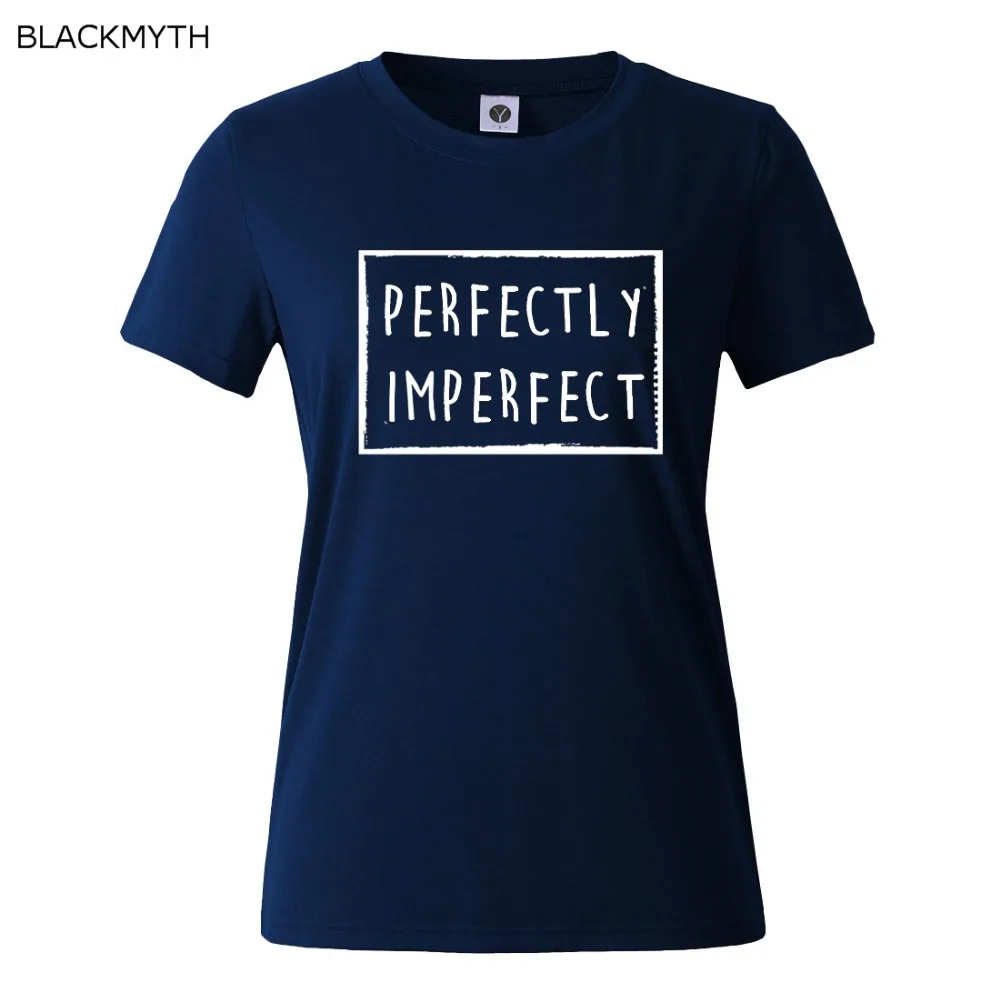 TT524-Navy Blue