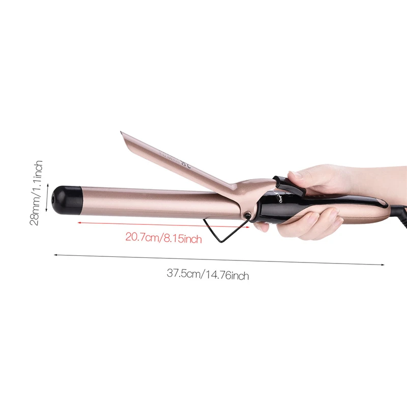 HS388_10