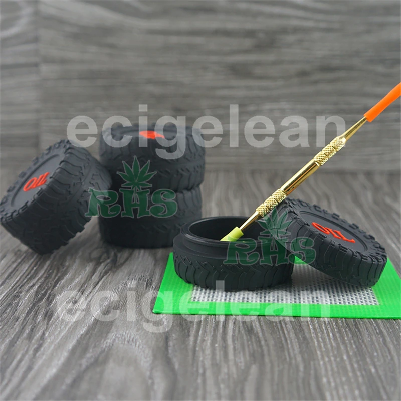 23ml tyre (8)