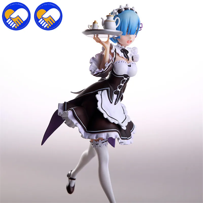 B (2)