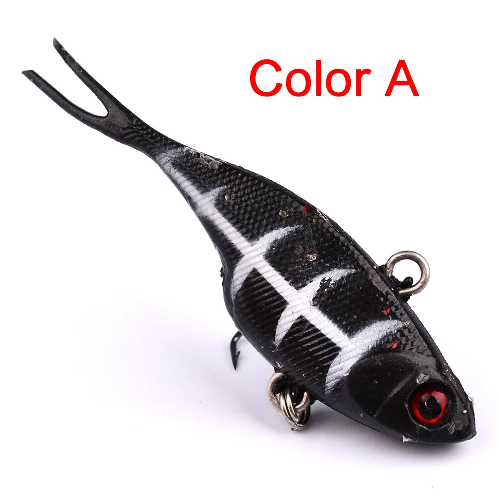 A-1000