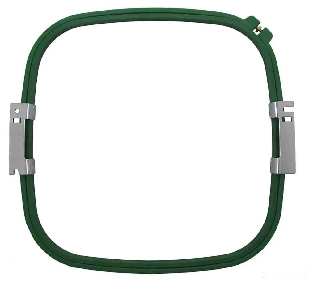 

360mm Sewing Hoop Frame for Toyota/Tajima/Brother Machines TA330 Sewing Machine Hoop