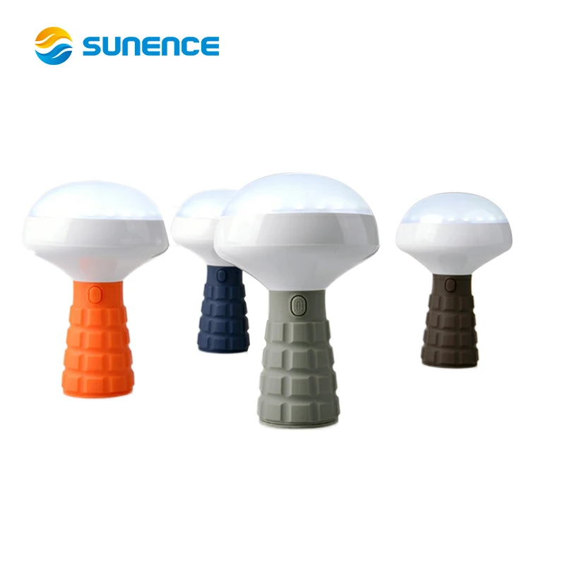 

Sunence High Quality LED Eye Care Table Lamp Desk Reading Light Dimmable Adjustable Flexible Lighting LED Night lamp Light