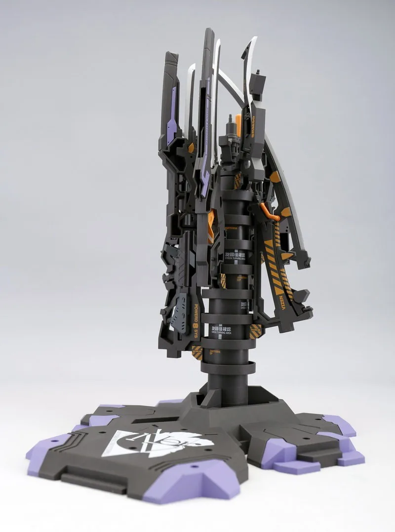 ドラゴン桃子ガンダムモデルアーミングツリーとプログレッシブ武器のため新世紀エヴァンゲリオン Eva 機動戦士キッズおもちゃ Dragon Momoko Gundam Dragon Momokokids Toys Aliexpress ドラゴン桃子ガンダムモデルアーミングツリーとプログレッシブ武器のため新世紀エヴァンゲリオン Eva 機動戦士キッズおもちゃ Dragon Momoko Gundam Dragon Momokokids Toys Aliexpress