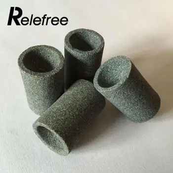 

5Pcs/Set Round Professional Sharpener Darts Accessories Sharpening Stone