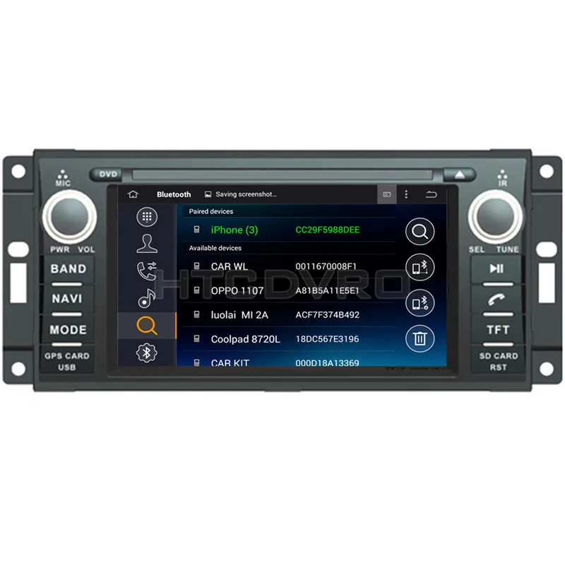 Cheap YMODVHT 6.2inch 4G Octa Core Android 9.0 7.1 Car DVD Player for Jeep Commander/ Wrangler GPS Auto RDS Radio Audio Video Stereo 18 Cheap YMODVHT 6.2inch 4G Octa Core Android 9.0 7.1 Car DVD Player for Jeep Commander/ Wrangler GPS Auto RDS Radio Audio Video Stereo 18