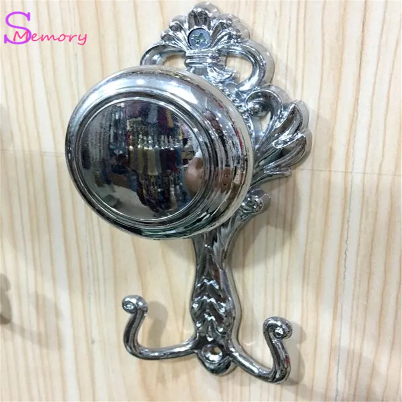 QQ20180728140045