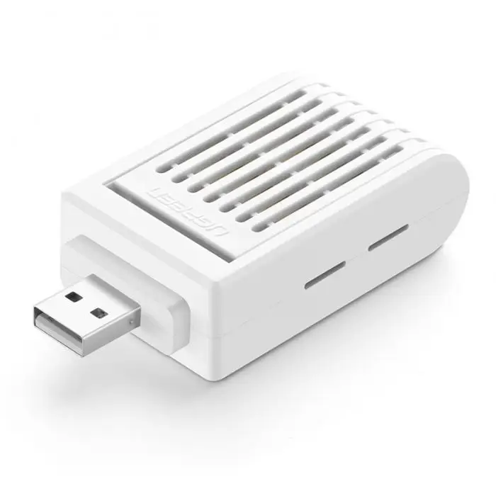 USB Электрический Отпугиватель комаров портативный насекомых ошибка Репеллент убийца для дома кемпинга путешествия TN99