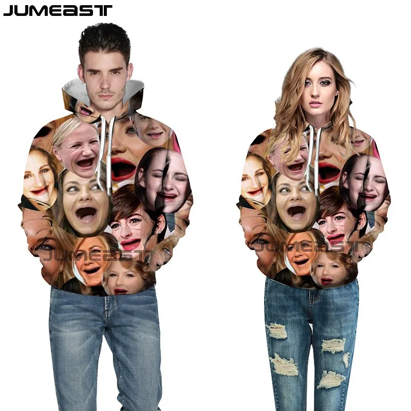 1-1