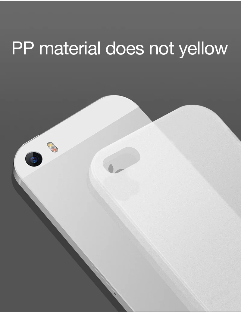 case for iphone 5 5s se (10)