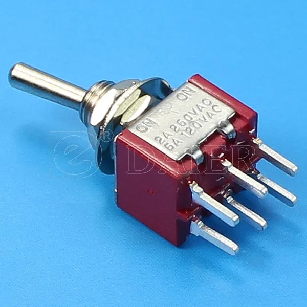 MTS-202R-A2 (2)
