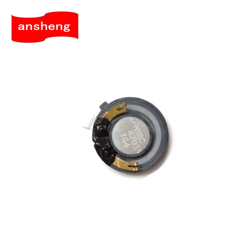 

NEW Loud Speaker Buzzer Ringer Repair Parts For Blackview BV6000 BV6000S BV7000 BV7000pro Cell Phone