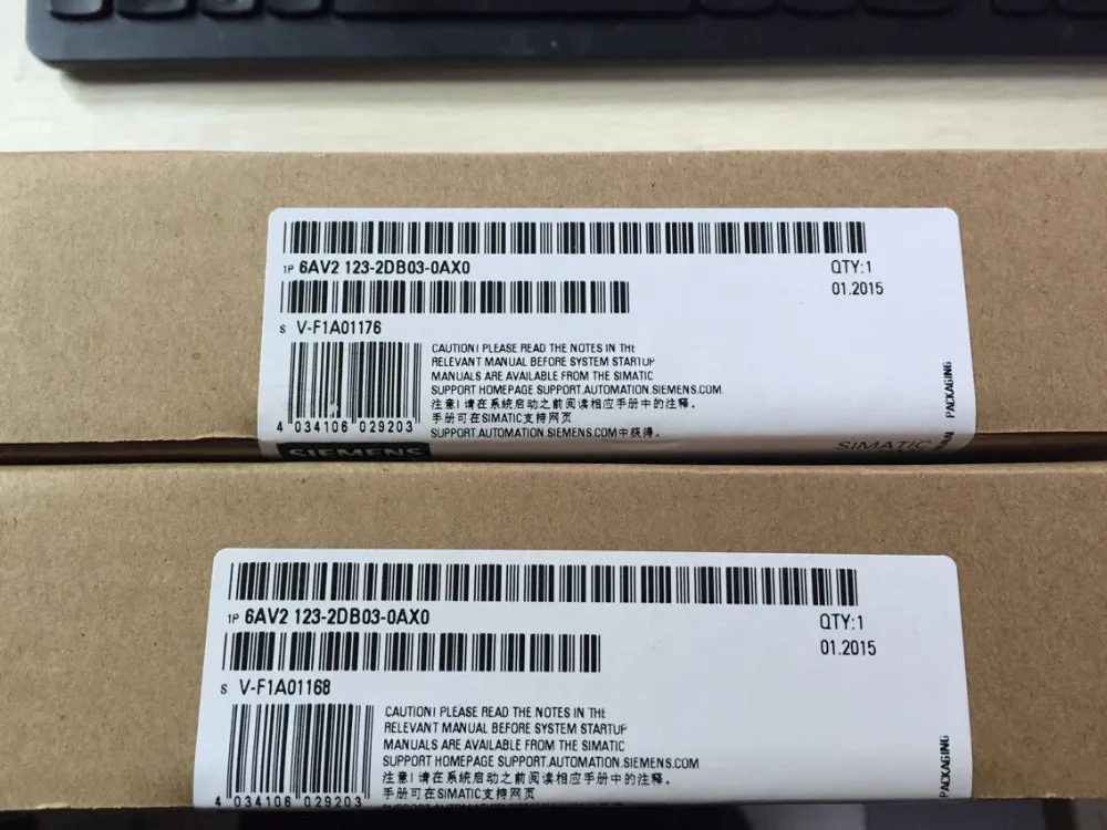 Original 6AV2123-2DB03-0AX0 HMI, NEW SIMATIC Touch Panel 6AV2 123-2DB03-0AX0, KTP400 BASIC 6AV21232DB030AX0,6AV2 123 2DB03 0AX0 цена Original 6AV2123-2DB03-0AX0 HMI, NEW SIMATIC Touch Panel 6AV2 123-2DB03-0AX0, KTP400 BASIC 6AV21232DB030AX0,6AV2 123 2DB03 0AX0 цены онлайн