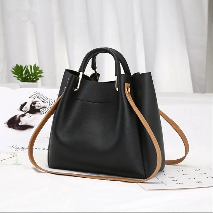 QQ20190406140101