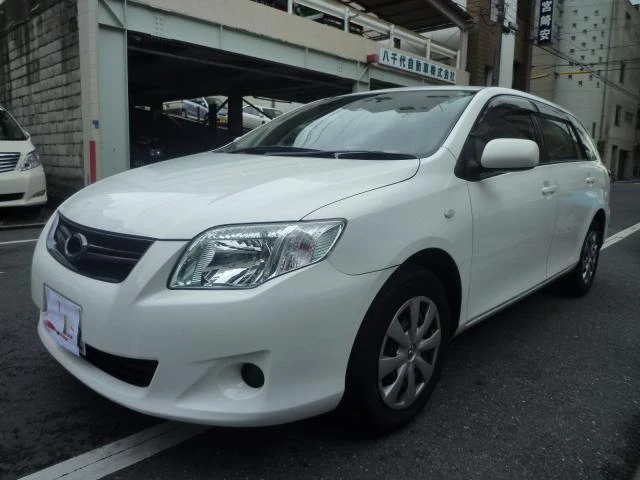 2 шт. ABS хромированный автомобильный Головной фонарь крышка для Toyota FELDER 2009 украсить переднюю лампу тени вашего автомобиля