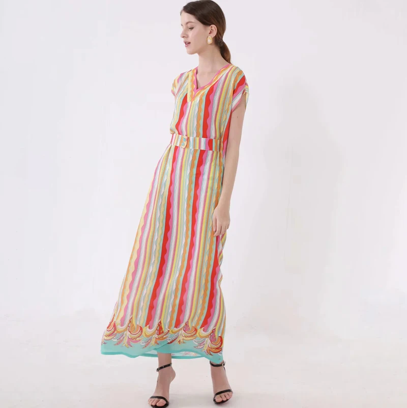 psb.webp (4)