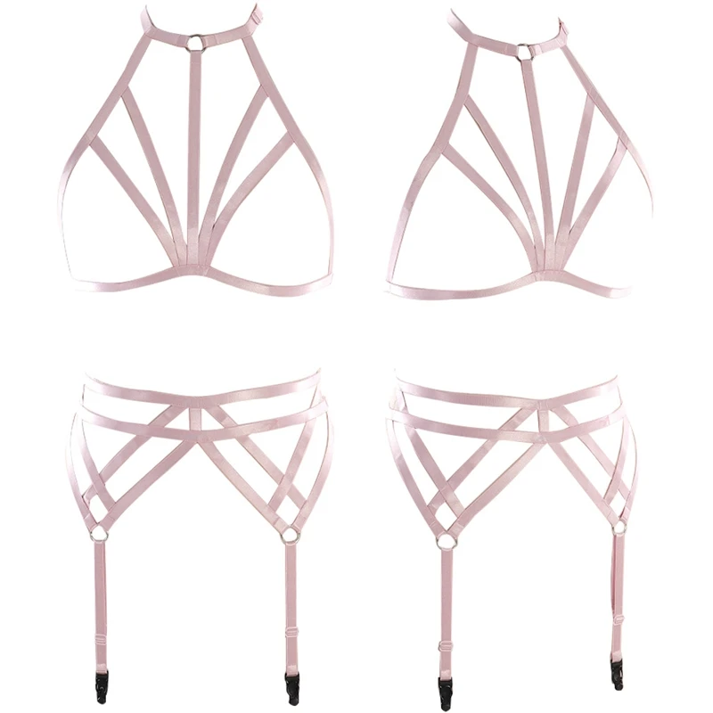 HTB12zLympkoBKNjSZFkq6z4tFXas