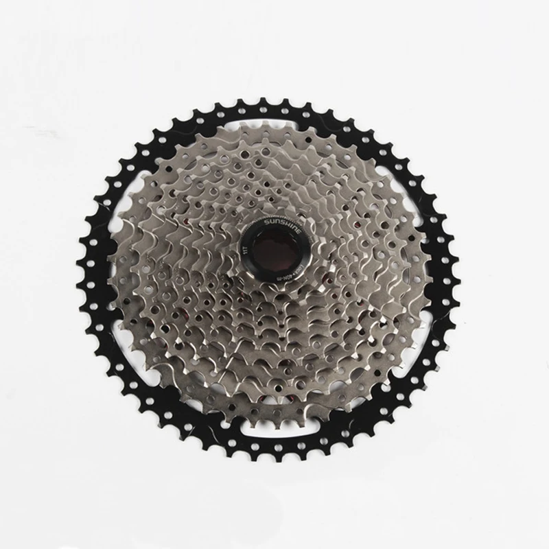shimano individual cassette sprockets
