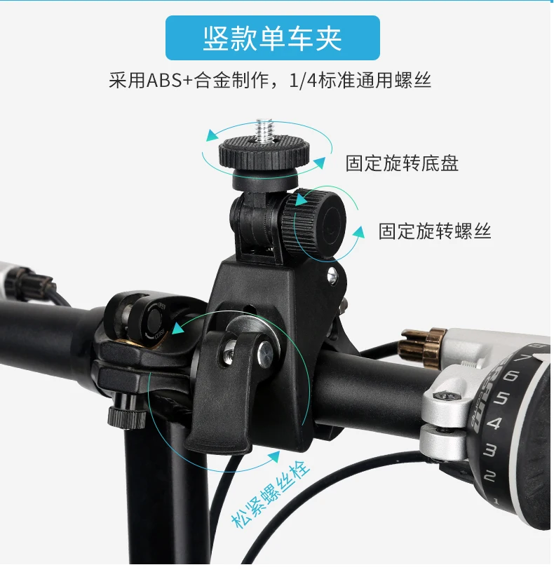 O1CN01SKBLQw1w9Pr4mDTvK_!!317846265