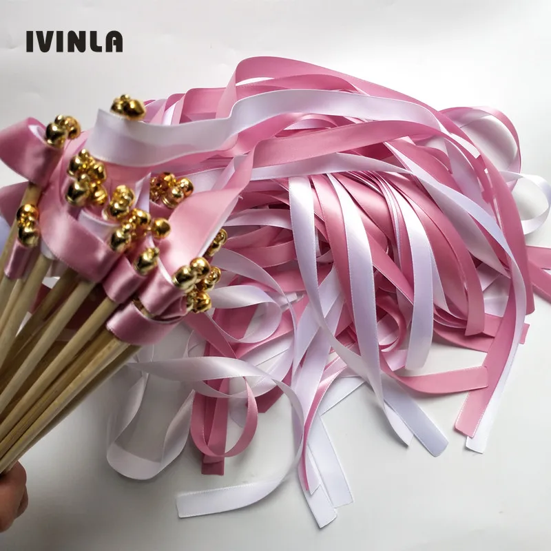 pink-8