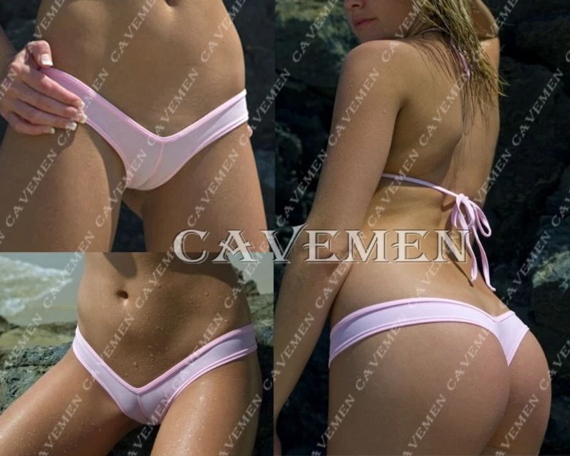 Big tit bikini clips Gambar kontol masuk memek