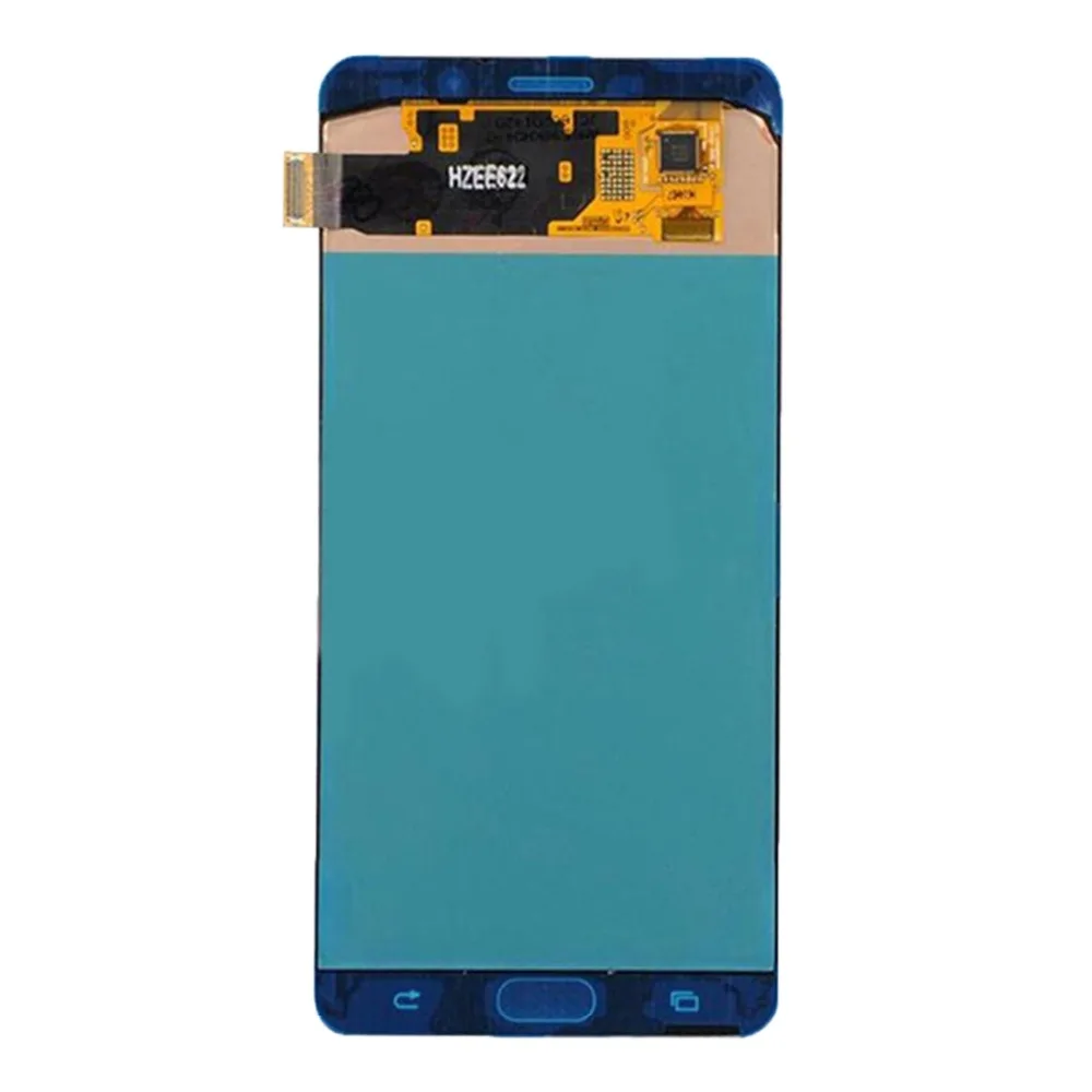 S-SCS-7491W_2