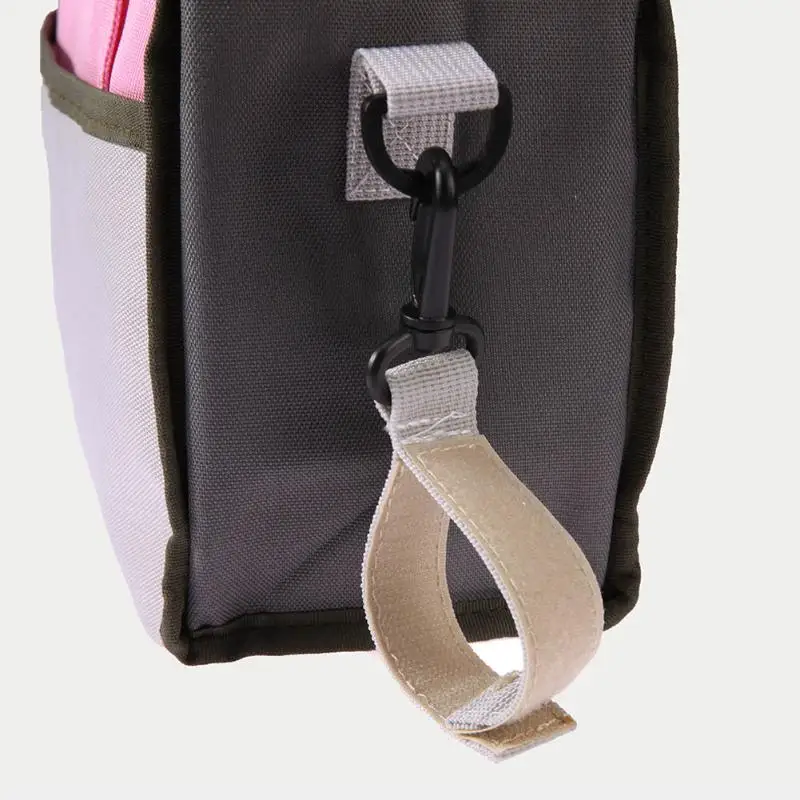 Многофункциональная сумка для мам, сумка для детских подгузников, сумка для детских подгузников, сумка для подгузников, сумка для детских колясок, аксессуары для детских колясок