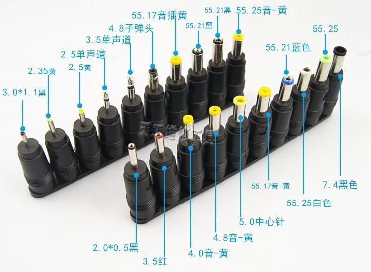 5 мм распиновка. 5 для блока питания ноутбука samsung. 5 х 2. разъём питания ноутбука типоразмеры. размеры разъемов блоков питания.